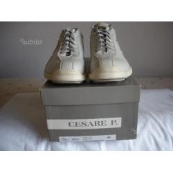 Scarpe CESARE PACIOTTI N, 40