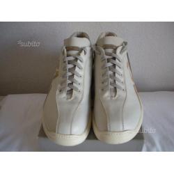 Scarpe CESARE PACIOTTI N, 40