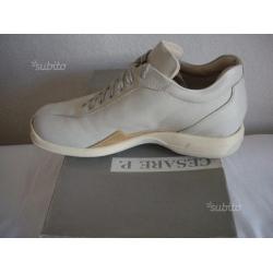 Scarpe CESARE PACIOTTI N, 40