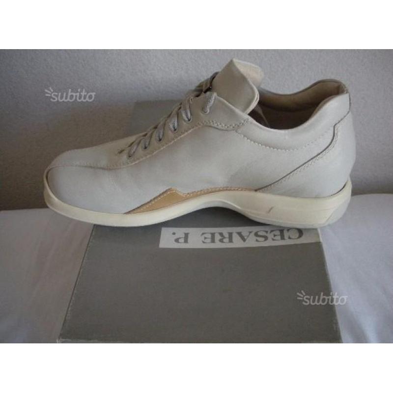 Scarpe CESARE PACIOTTI N, 40